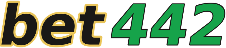 bet442 logo