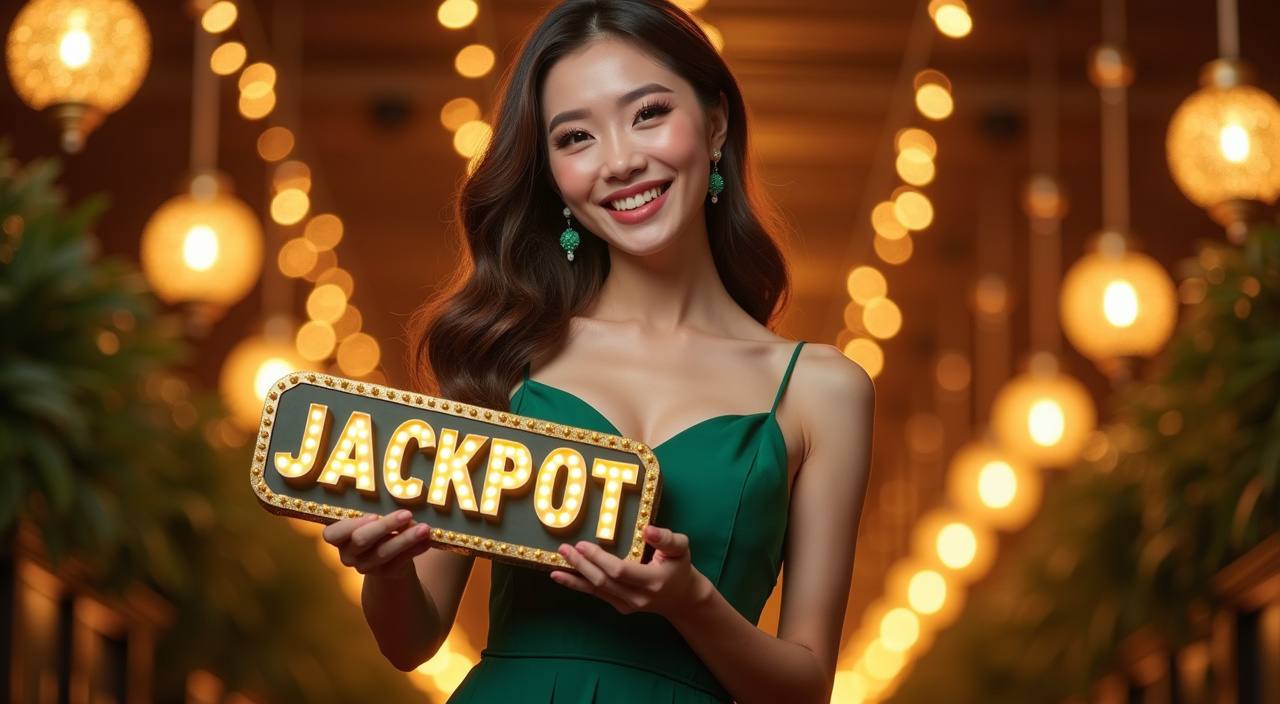 bet442 Ketahui Semua Tentang FAQ bet442