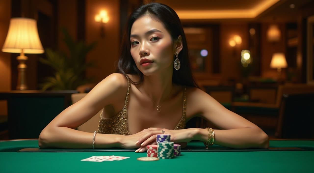 bet442 Dusk Membawa Pelbagai Jenis Permainan Langsung Kepada Anda