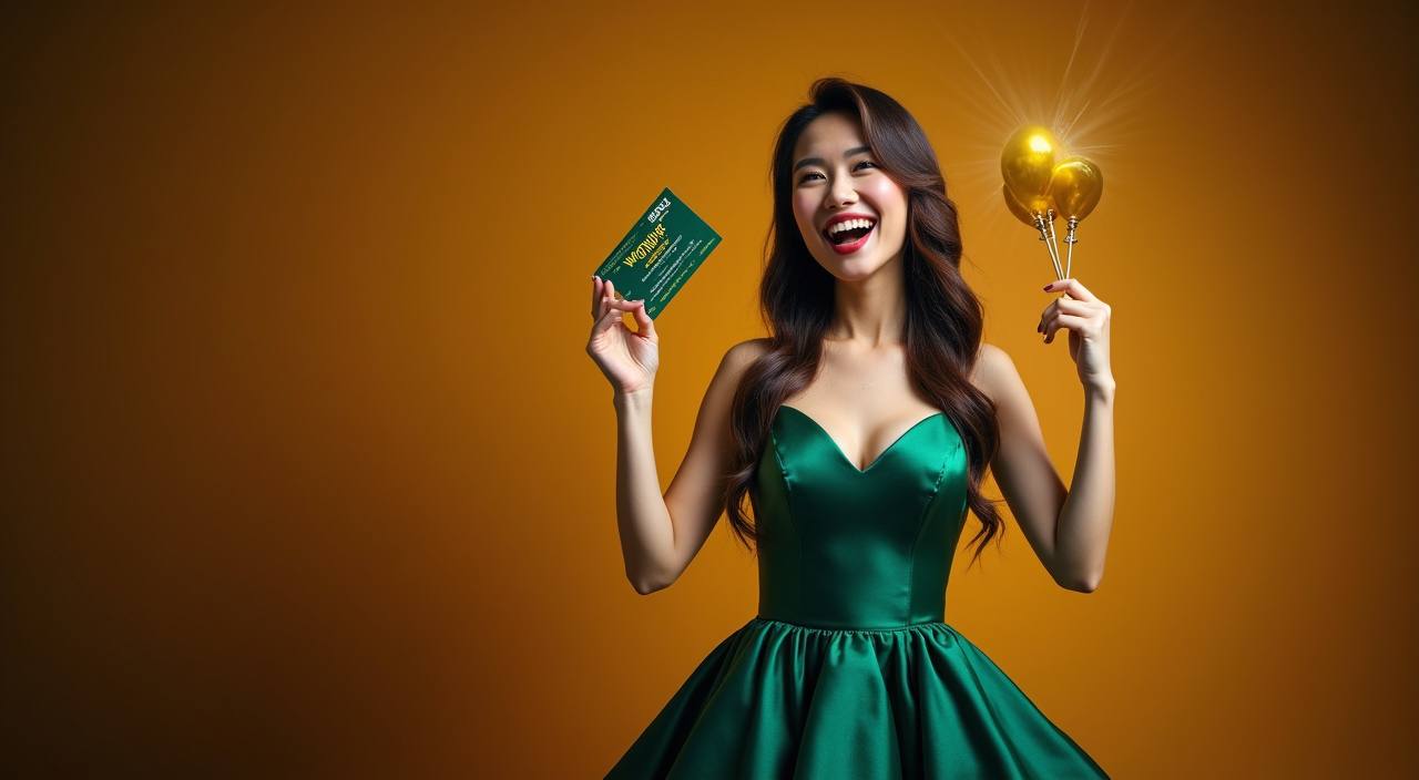 bet442 Mengenal bet442 dan Cara Kami Menyokong Anda di Malaysia