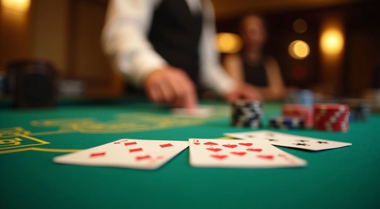 bet442 gaming platform