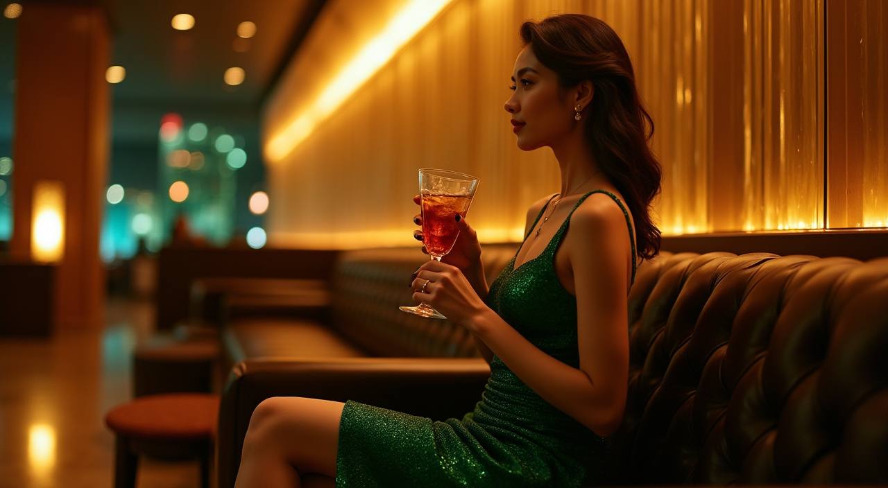 bet442 Cara buka akaun dan mula akses lobby bet442 dengan cepat