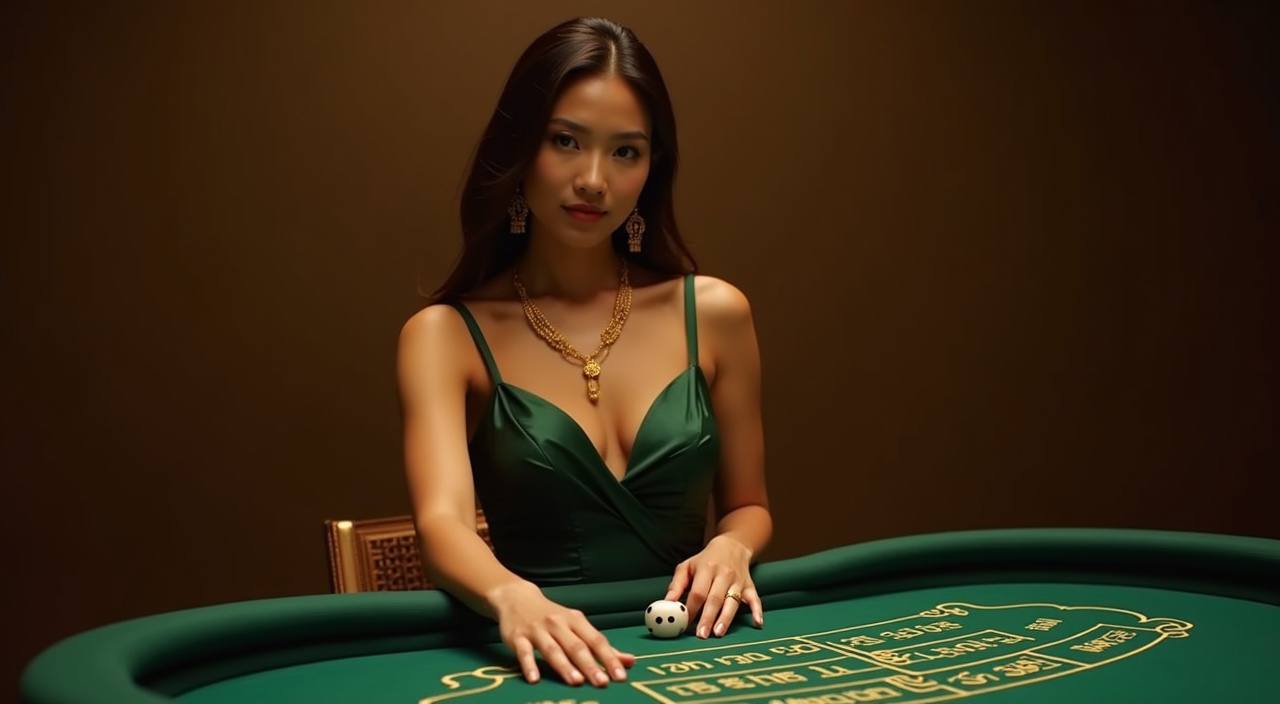 bet442 Akses bet442 dari telefon pintar atau komputer dengan lancar