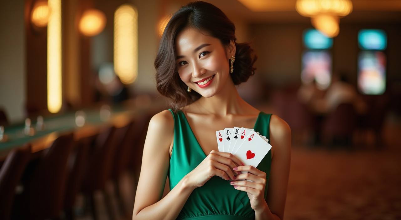 bet442 Apa yang anda boleh temui dalam Secret Treasure di bet442