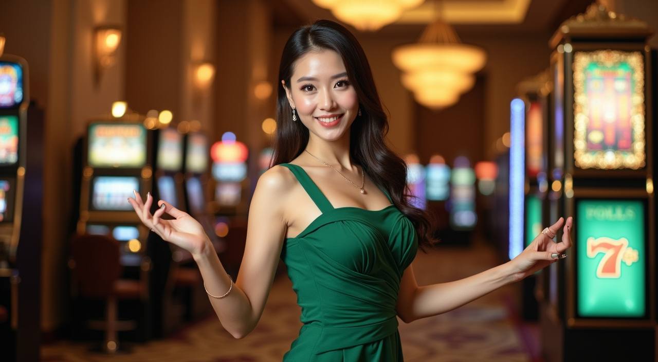 bet442 Permainan dan akses bet442 di wilayah yang dibenarkan oleh undang-undang